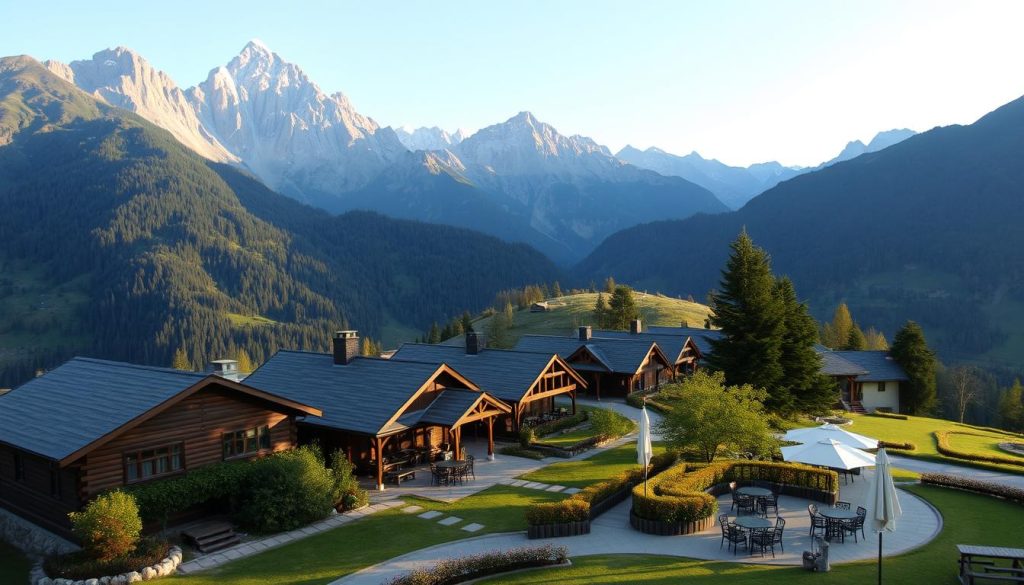 accommodation availability Kazbegi accommodation availability Kazbegi
