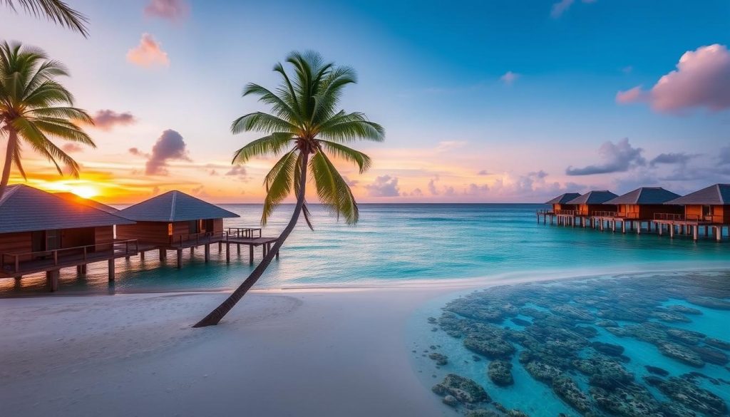 accommodations Baa Atoll accommodations Baa Atoll