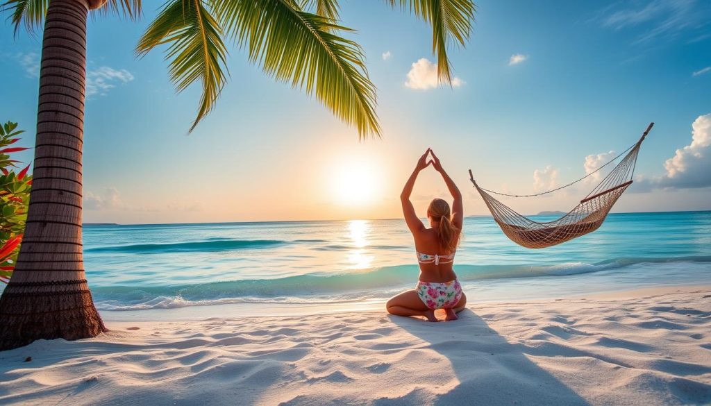 activities for solo female travelers in Ari Atoll activities for solo female travelers in Ari Atoll