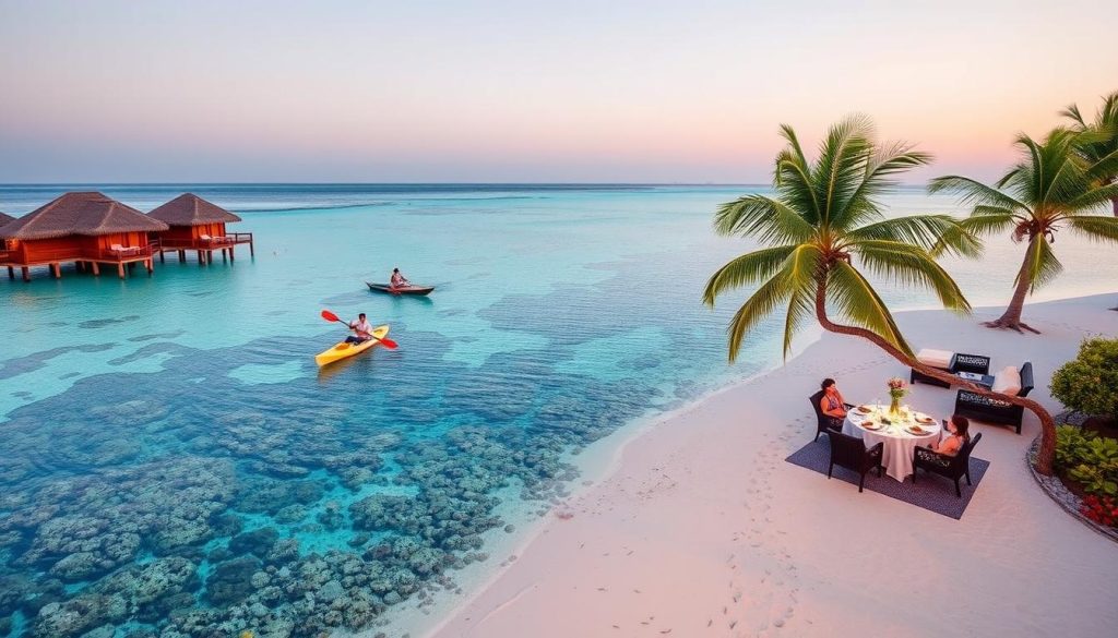 activities near baa atoll accommodation activities near baa atoll accommodation