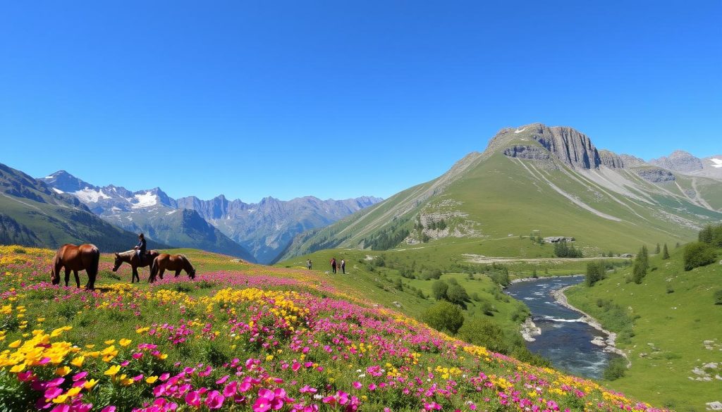 additional activities Kazbegi additional activities Kazbegi