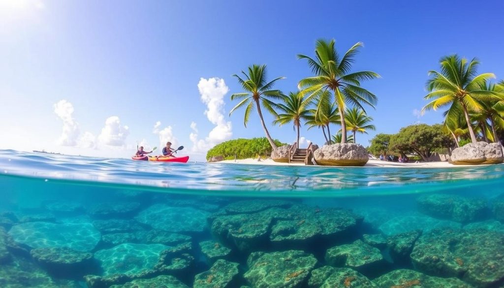 adventure activities Providenciales adventure activities Providenciales