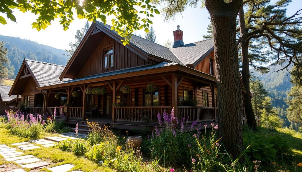 affordable Dilijan accommodations affordable Dilijan accommodations