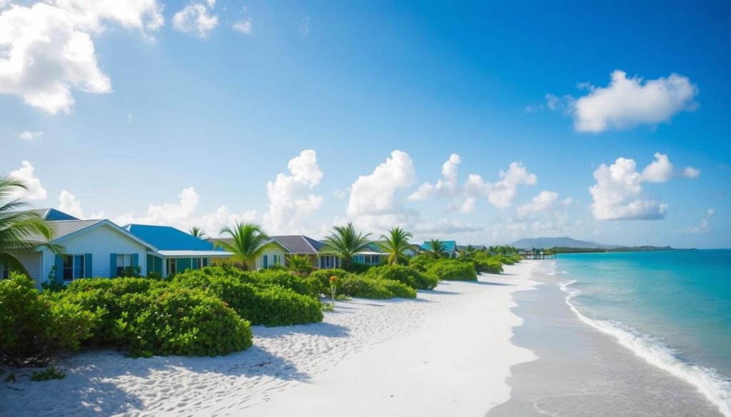 affordable Grace Bay beachfront rentals affordable Grace Bay beachfront rentals