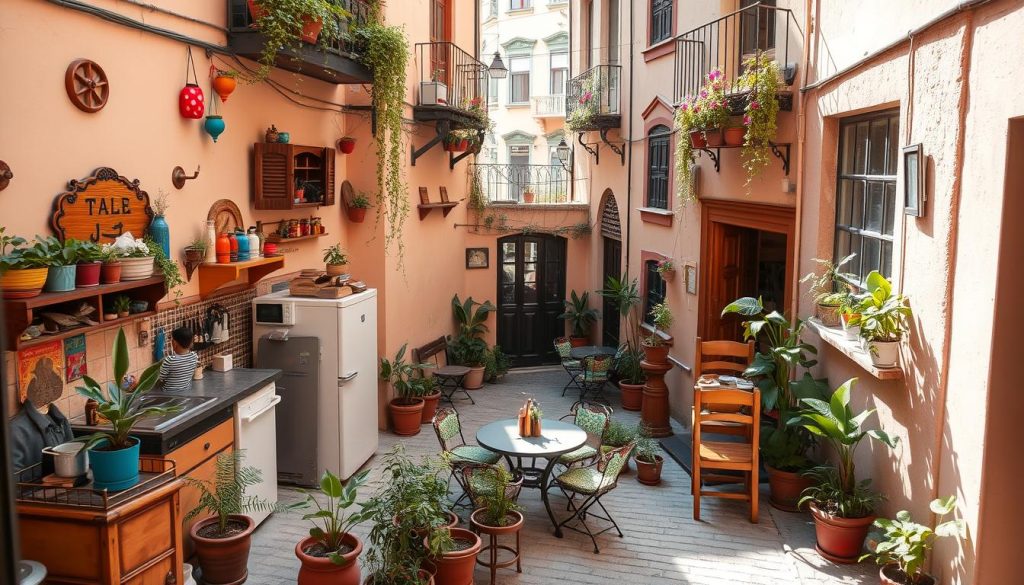 affordable Tbilisi accommodations affordable Tbilisi accommodations