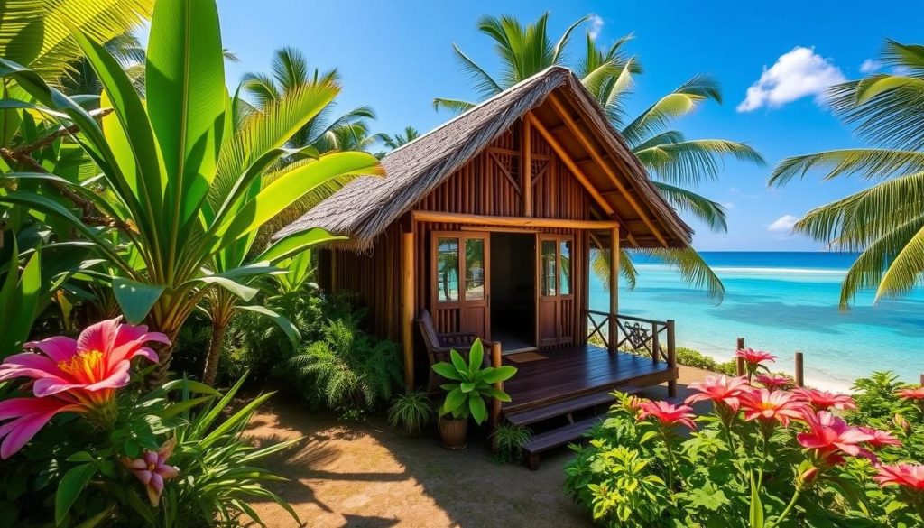 affordable accommodations in Palawan affordable accommodations in Palawan