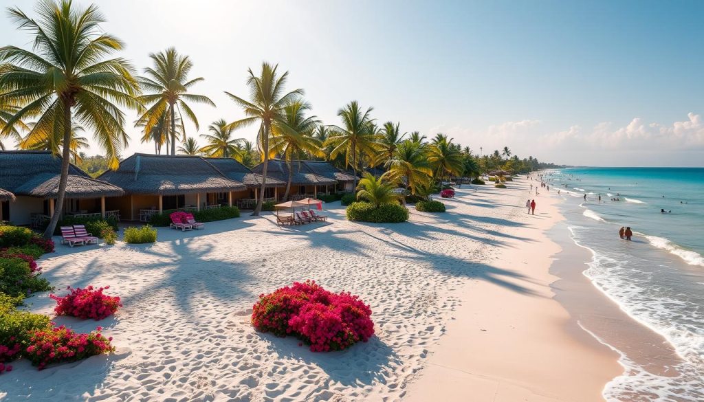 affordable beach resorts affordable beach resorts
