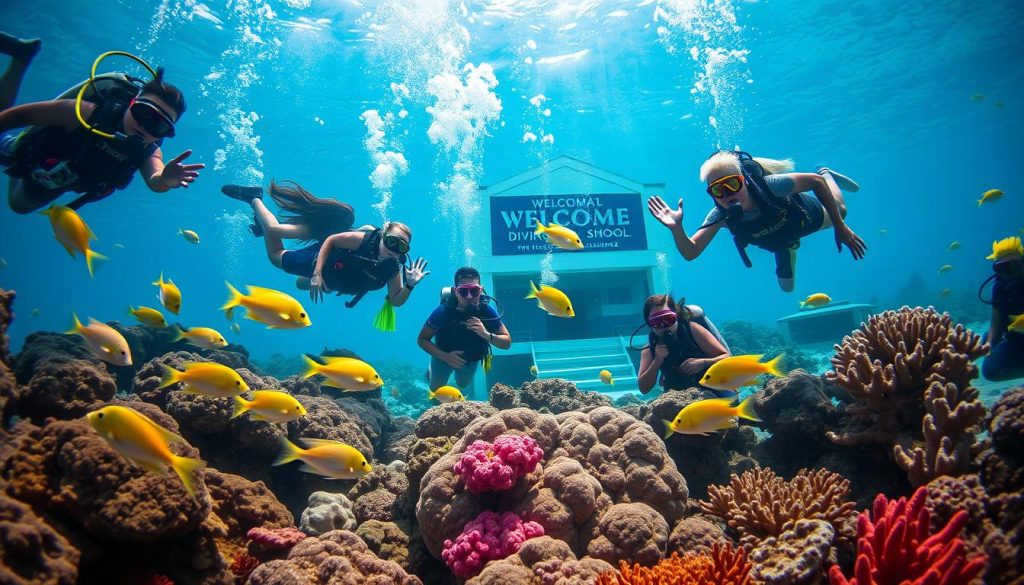 affordable diving schools maafushi affordable diving schools maafushi