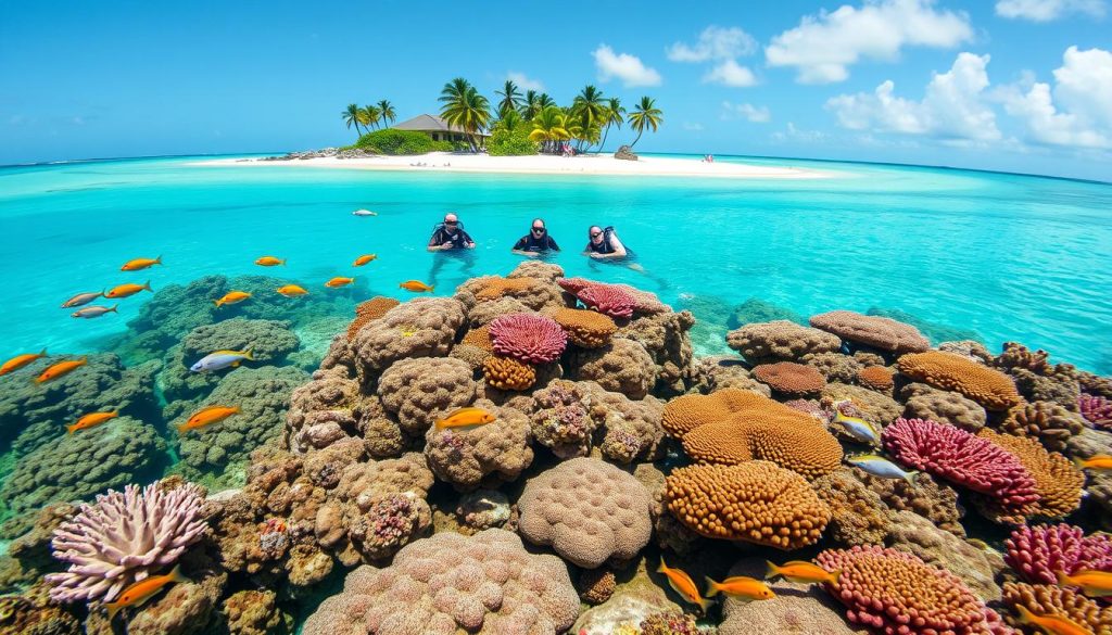 affordable diving schools maafushi affordable diving schools maafushi