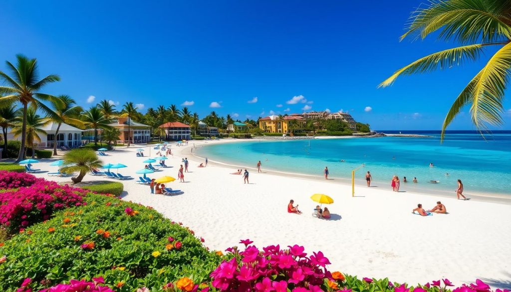 affordable family resorts Grace Bay affordable family resorts Grace Bay