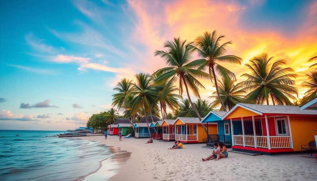affordable family resorts in Boracay affordable family resorts in Boracay