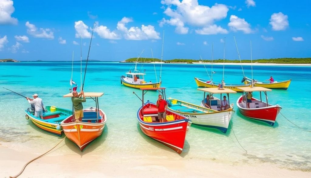 affordable fishing tours in South Caicos affordable fishing tours in South Caicos