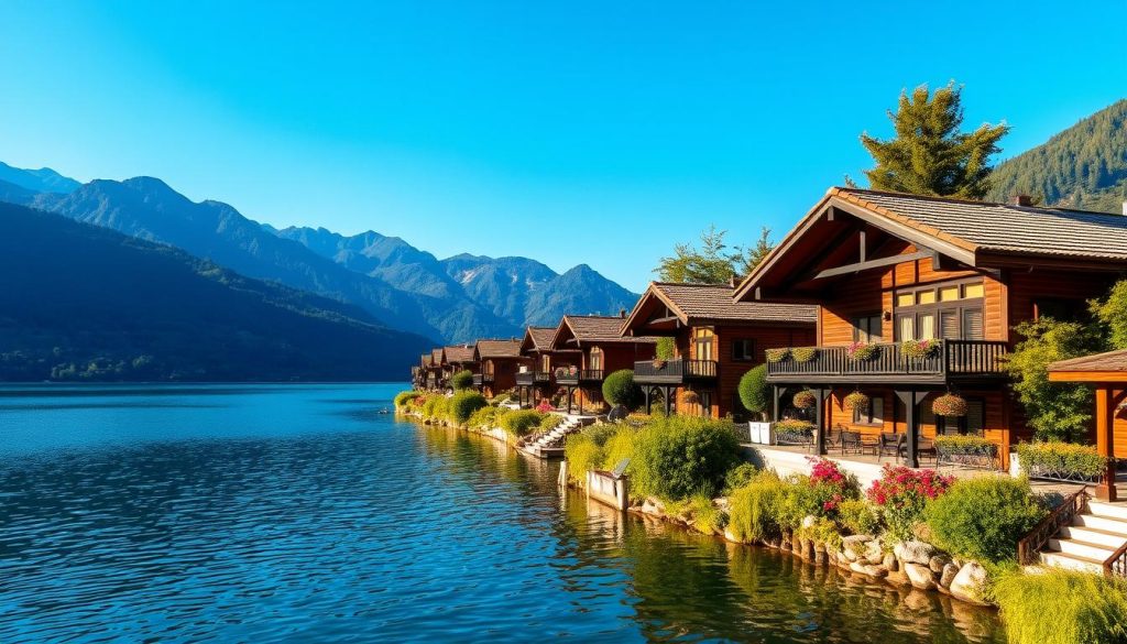 affordable guesthouses near Lake Sevan affordable guesthouses near Lake Sevan
