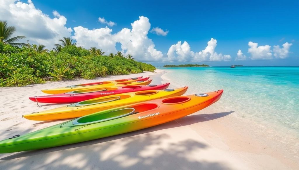 affordable kayak rentals North Caicos affordable kayak rentals North Caicos