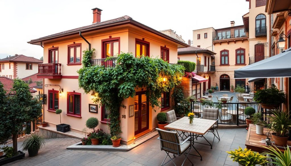 affordable lodging Tbilisi affordable lodging Tbilisi
