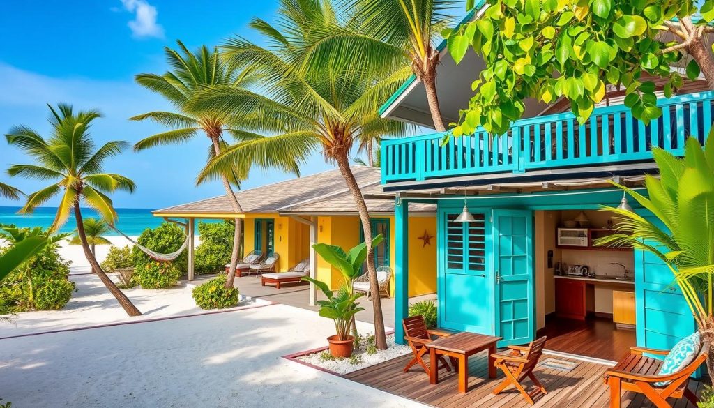 affordable places to stay Maafushi affordable places to stay Maafushi