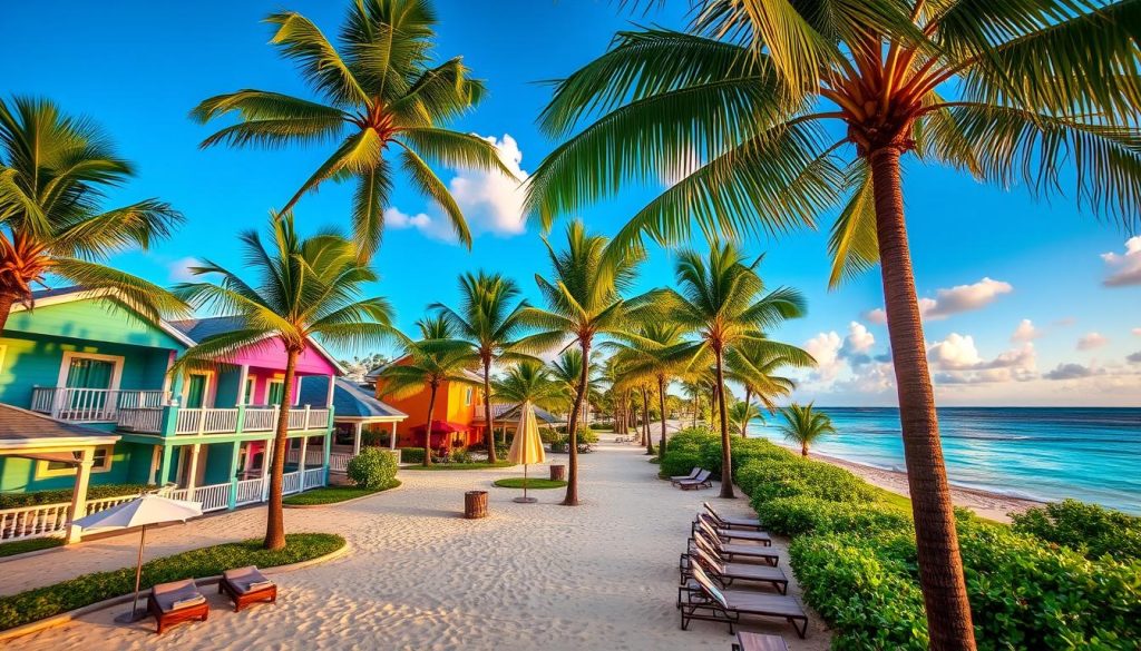 affordable resorts Grace Bay affordable resorts Grace Bay