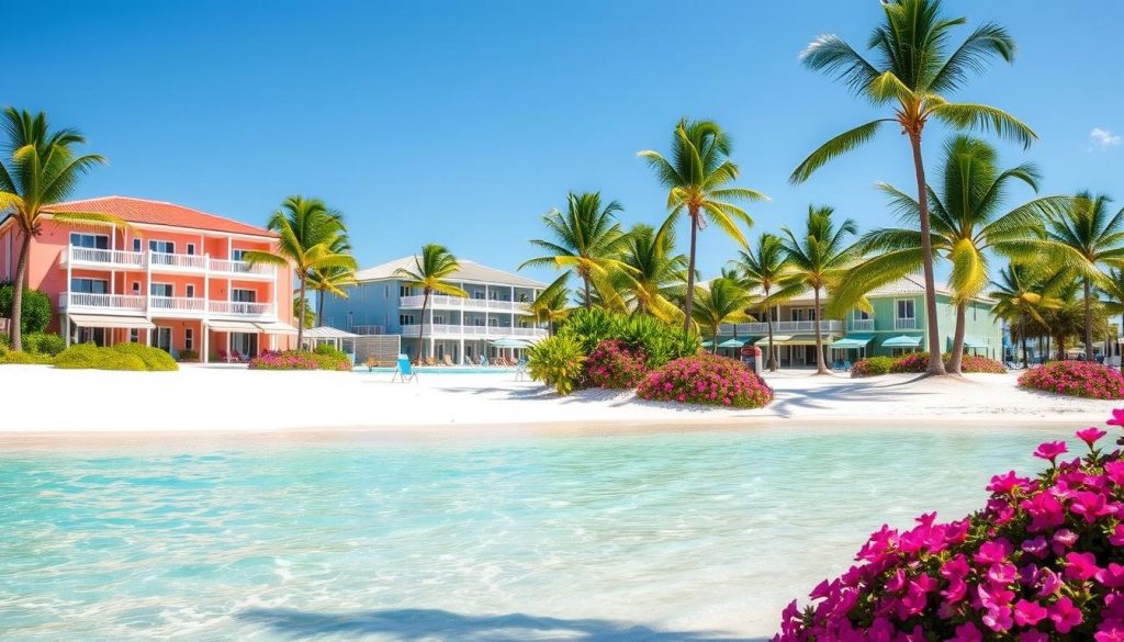 affordable resorts in Turks and Caicos affordable resorts in Turks and Caicos