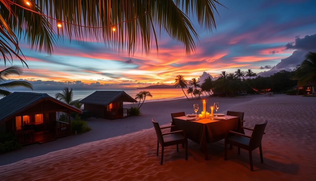 affordable romantic resorts affordable romantic resorts