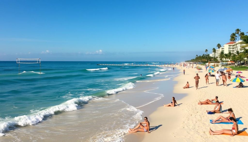 affordable spring break destinations affordable spring break destinations