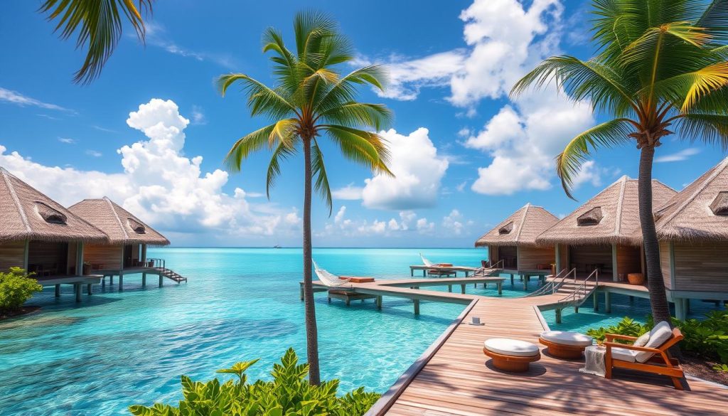 affordable stays booking Baa Atoll affordable stays booking Baa Atoll