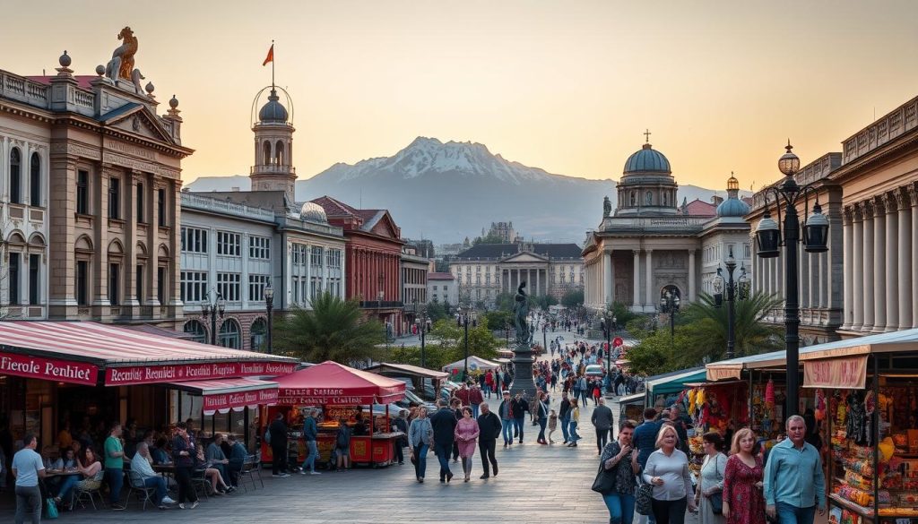 affordable travel Yerevan affordable travel Yerevan
