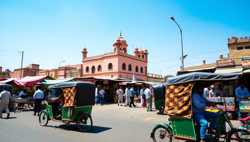 affordable travel options Multan affordable travel options Multan