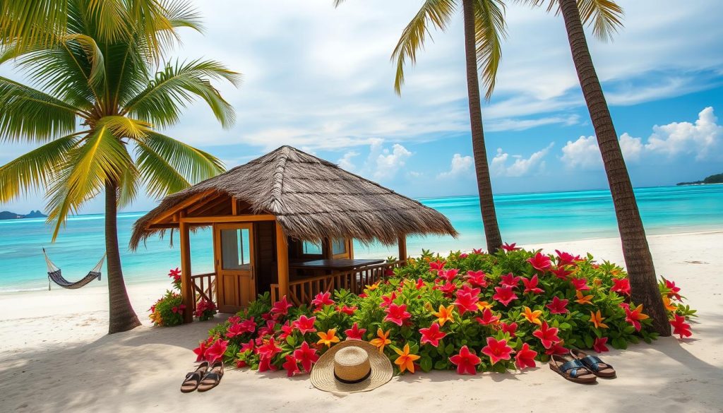 affordable travel package affordable travel package