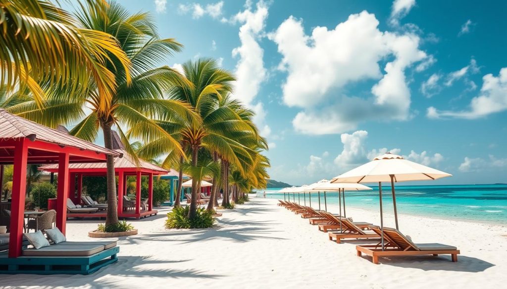 affordable tropical getaways in Turks and Caicos affordable tropical getaways in Turks and Caicos