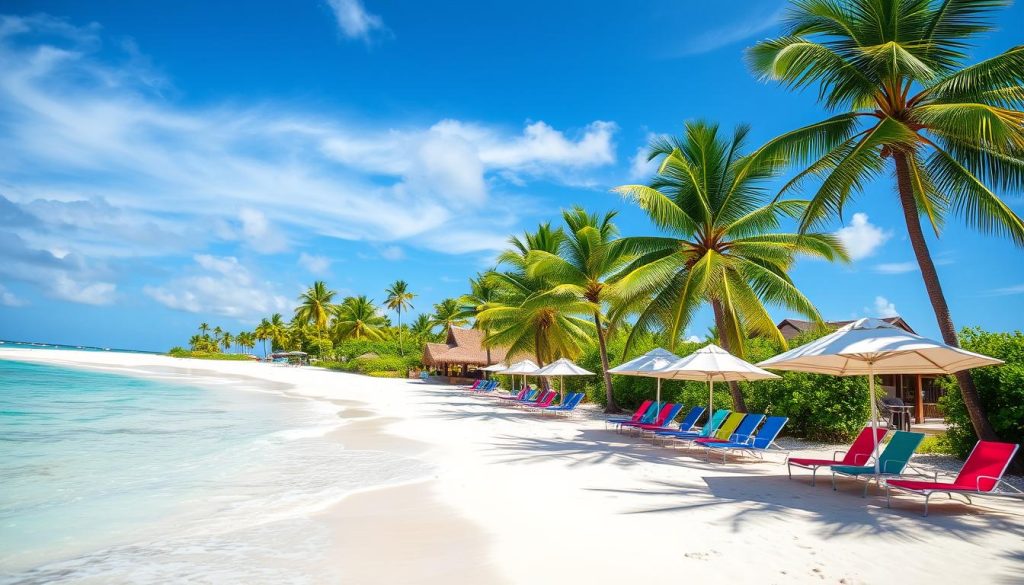affordable tropical vacations affordable tropical vacations