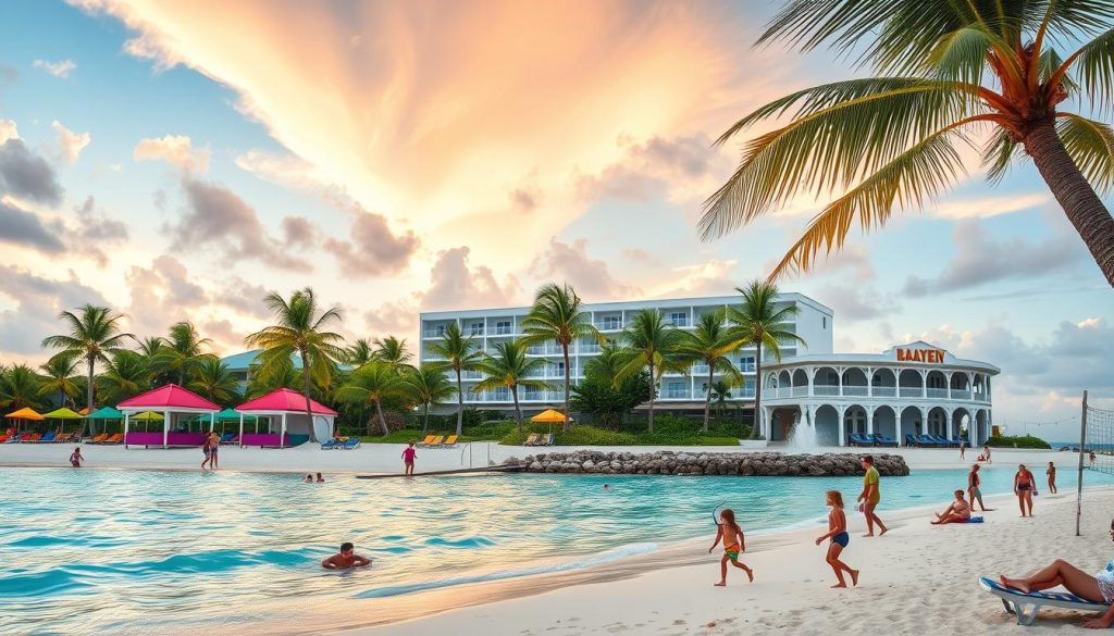 all-inclusive family resorts Grace Bay all-inclusive family resorts Grace Bay