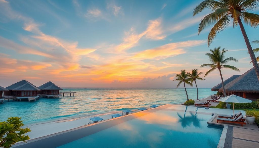 all-inclusive hotel ari atoll all-inclusive hotel ari atoll