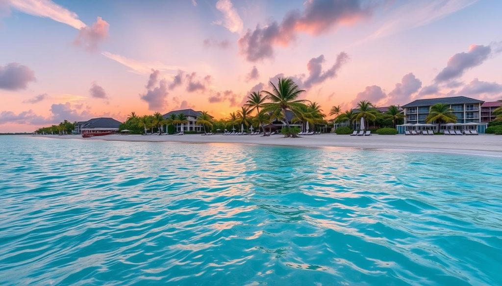 all-inclusive options Turks and Caicos all-inclusive options Turks and Caicos