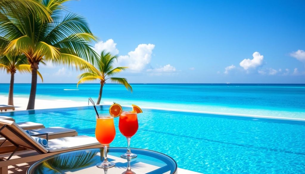 all-inclusive packages in Turks and Caicos all-inclusive packages in Turks and Caicos