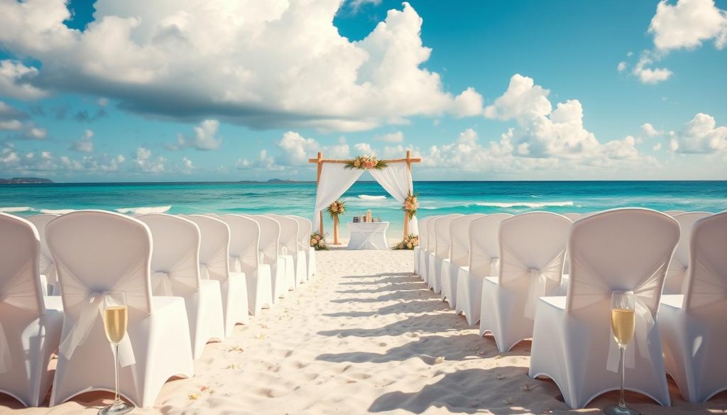 all-inclusive wedding packages all-inclusive wedding packages
