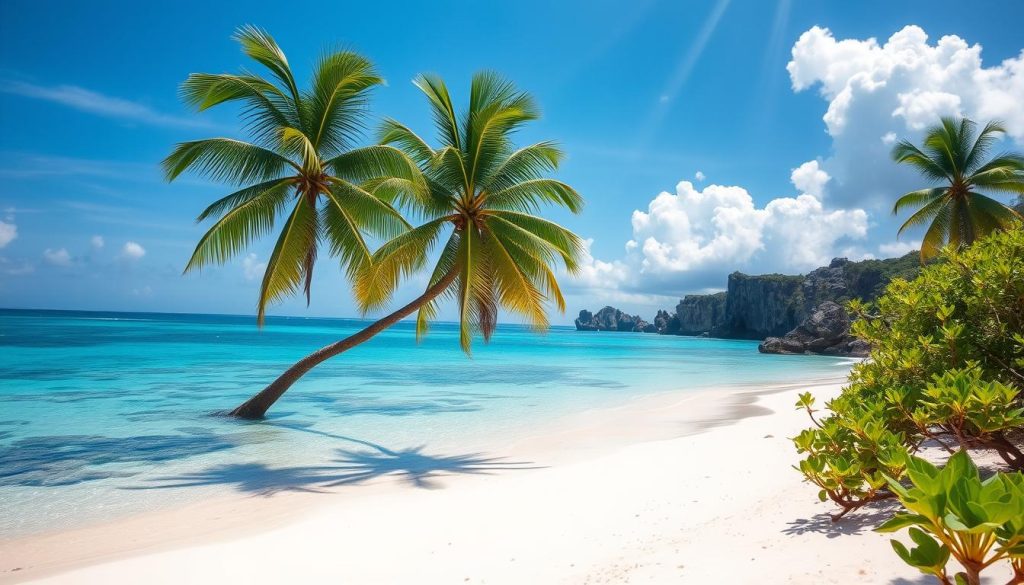 allure of Boracay hidden beaches allure of Boracay hidden beaches