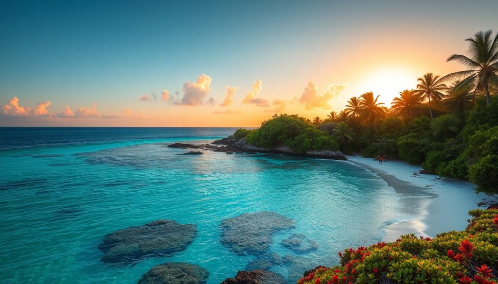 allure of Turks and Caicos allure of Turks and Caicos