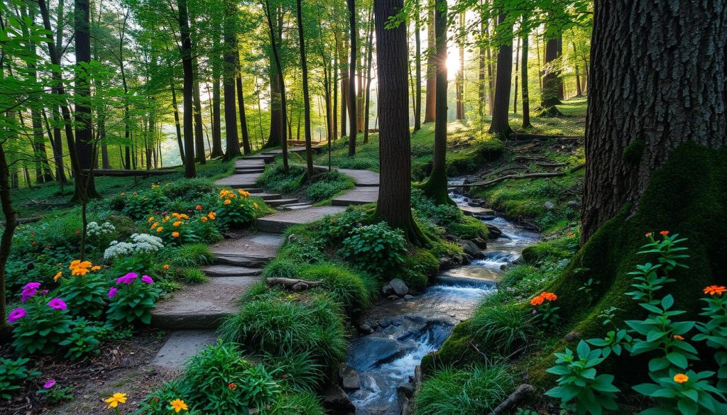 allure of nature walks allure of nature walks