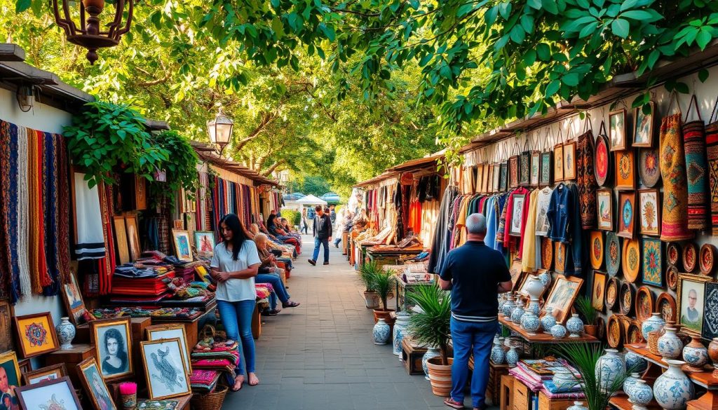 alternative attractions Yerevan alternative attractions Yerevan