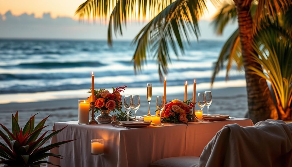 amenities and services for honeymooners amenities and services for honeymooners