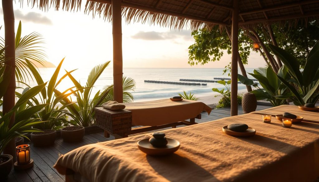 ancient healing methods in Boracay spa treatments ancient healing methods in Boracay spa treatments
