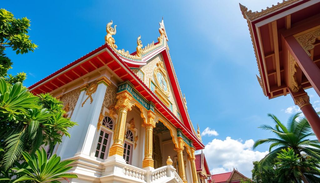 architectural beauty of Cebu temples architectural beauty of Cebu temples