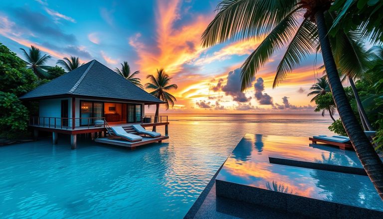 ari atoll accommodation