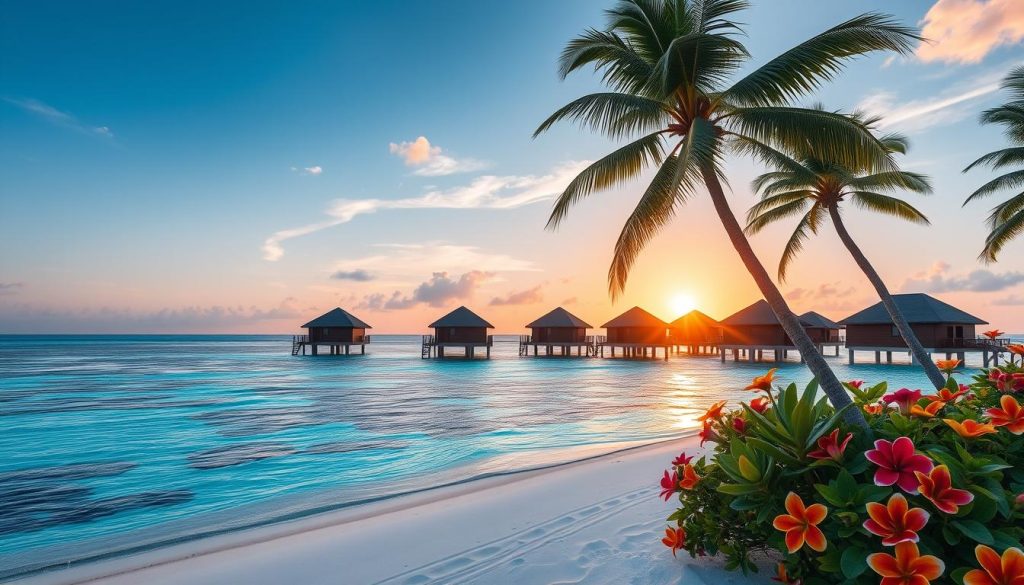 ari atoll accommodation ari atoll accommodation