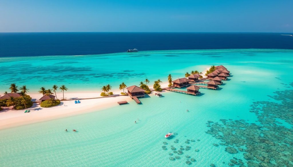 ari atoll all-inclusive family resorts ari atoll all-inclusive family resorts