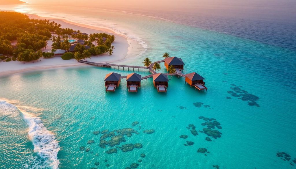 ari atoll luxury resorts ari atoll luxury resorts