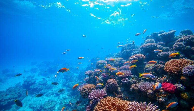 ari atoll marine conservation