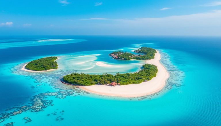ari atoll travel guide