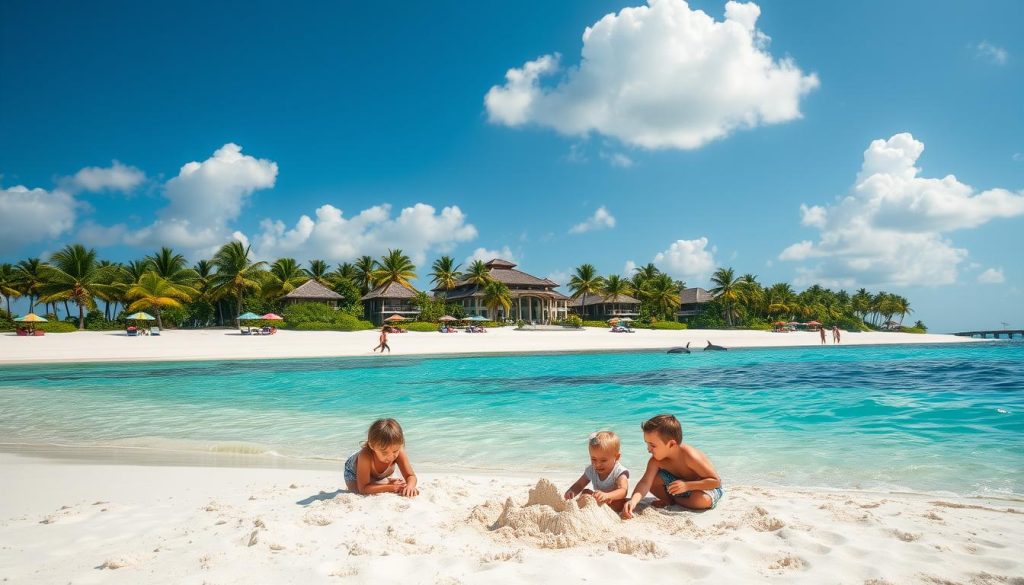 ari atoll vacation with kids ari atoll vacation with kids