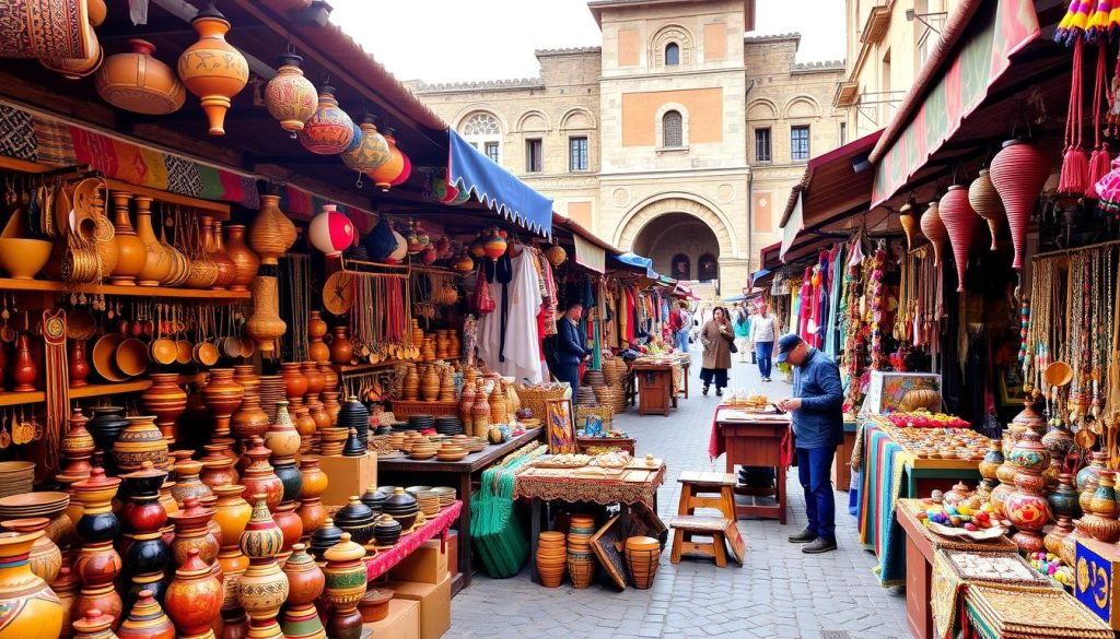 artisan markets Gyumri artisan markets Gyumri